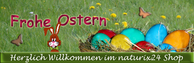 Frohe Ostern! Frohe Ostern!