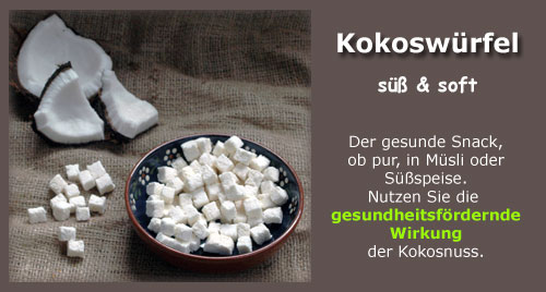 kokoswuerfel_nl0514b