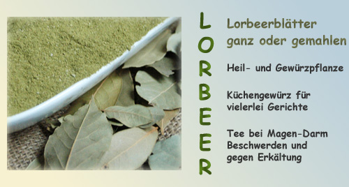 lorbeer_nl02