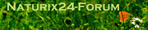Naturix24 Forum