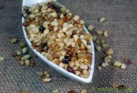 Weihrauchmischung, Kirchenweihrauch Mittelkörnig Weihrauchmischung, Kirchenweihrauch Mittelkörnig