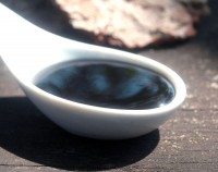 Tamarindenpulpe flüssig