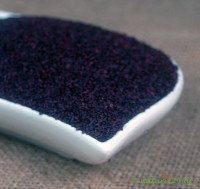 Johannisbeerkerne ganz Johannisbeerkerne ganz