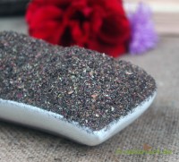 Liebesweihrauch, Weihrauchmischung Liebe Liebesweihrauch, Weihrauchmischung Liebe