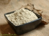 Angelikawurzel gemahlen Angelikawurzel gemahlen