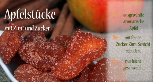 apfelzimt_nl0816