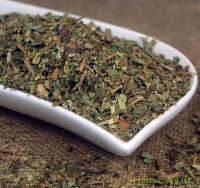 Feigenblätter geschnitten Feigenblätter geschnitten