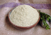 Färberginsterkraut gemahlen Färberginsterkraut gemahlen