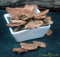 Okoubakarinde ganz Okoubakarinde ganz