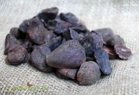 Colanüsse ganz Colanüsse ganz