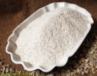 Weihrauch indisch gemahlen Weihrauch indisch gemahlen