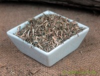 Labkraut echtes geschnitten Labkraut echtes geschnitten