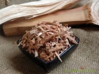 Zedernholz geschnitten -Libanonzeder- Zedernholz geschnitten -Libanonzeder-