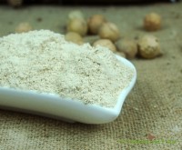 Gallen, Galläpfel gemahlen Gallen, Galläpfel gemahlen