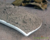 Ehrenpreiskraut gemahlen Ehrenpreiskraut gemahlen