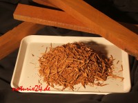 Pau Nananja geschnitten Pau Nananja geschnitten