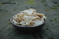 Yaconwurzel Chips ganz Yaconwurzel Chips ganz