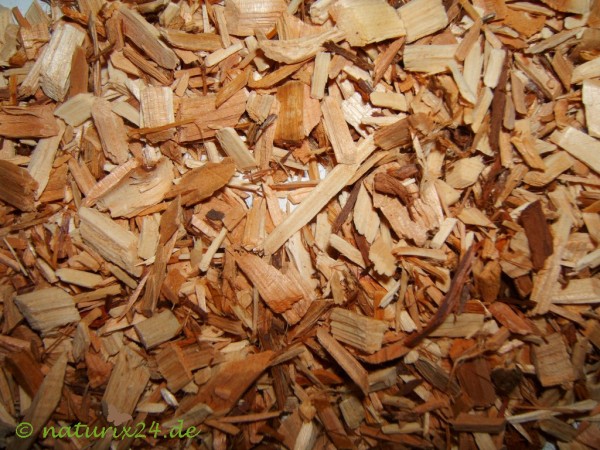 Wacholderholz | Naturix24 - Produkte der Natur