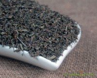 Tulsikraut geschnitten Tulsikraut geschnitten