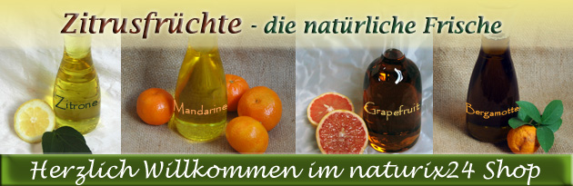 Ätherische Öle von Natur... Ätherische Öle von Natur...