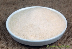 Gelatine Gries Gelatine Gries